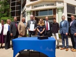 New-Jersey-Commitment-Community-Well-Being