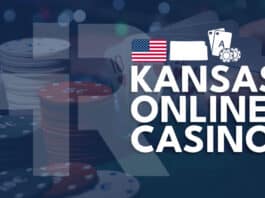 kansas online casinos