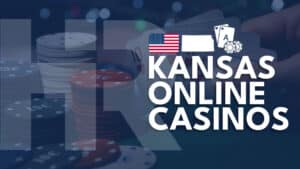 kansas online casinos