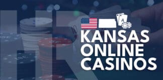kansas online casinos