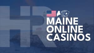 maine online casinos