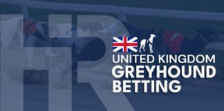 uk-greyhound-racing