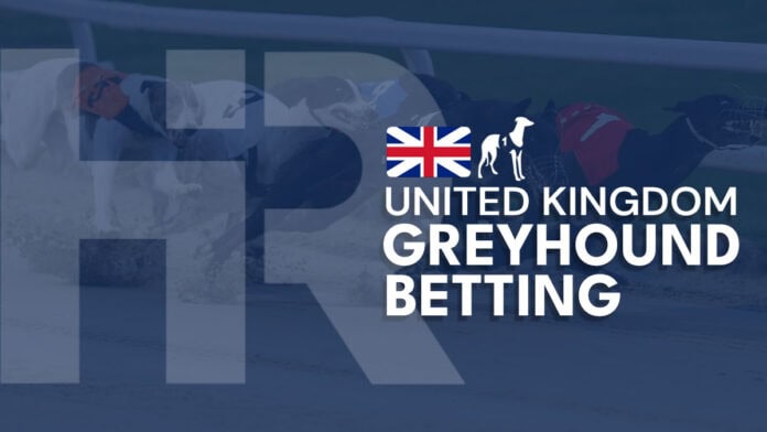 uk-greyhound-racing