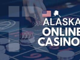 Alaska Online Casinos