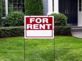 Bayonne Considers Bringing Back Rent Control Measures