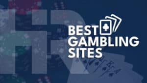 Best Gambling Sites