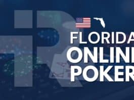 Florida-Online-Poker