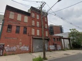 Hoboken-Newark-Street-Site