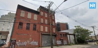 Hoboken-Newark-Street-Site