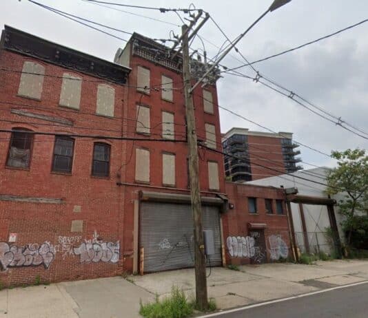 Hoboken-Newark-Street-Site