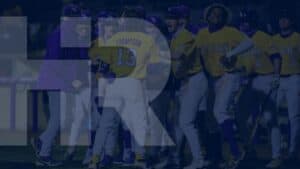 LSU Tops D1Baseball Rankings