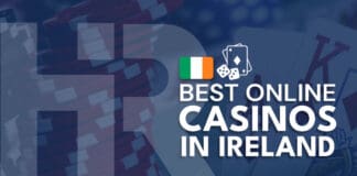best-online-casinos-in-ireland