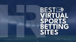 virtual sports betting sites