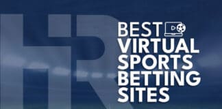 virtual sports betting sites