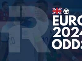 euto 2024 odds