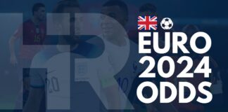 euto 2024 odds