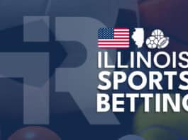 Illinois Sports Betting