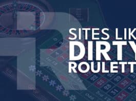 sites like dirtyroulette