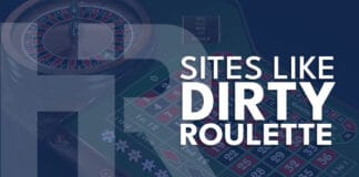 sites like dirtyroulette