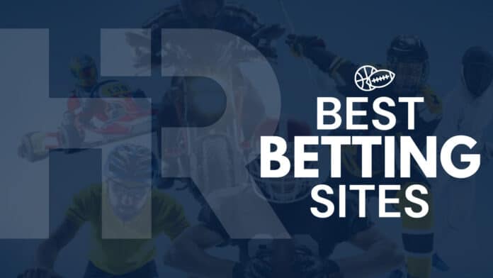 best betting sites