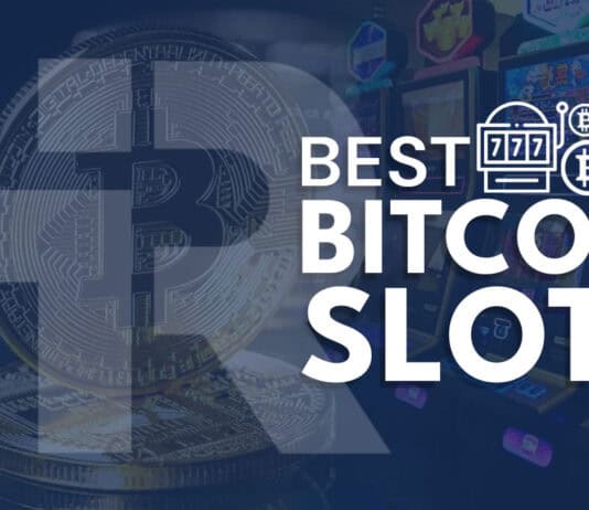 best bitcoin