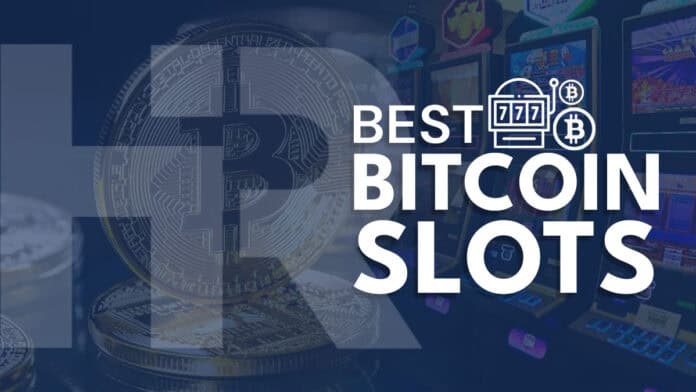 best bitcoin