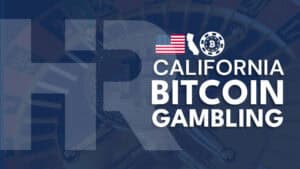 bitcoin gambling california