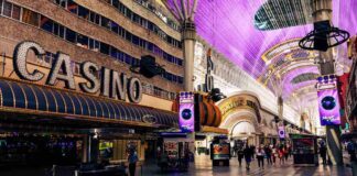 Best-Bitcoin-Casinos