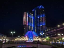 best-online-casinos-canada-1